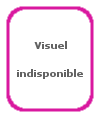 pas d'illustration