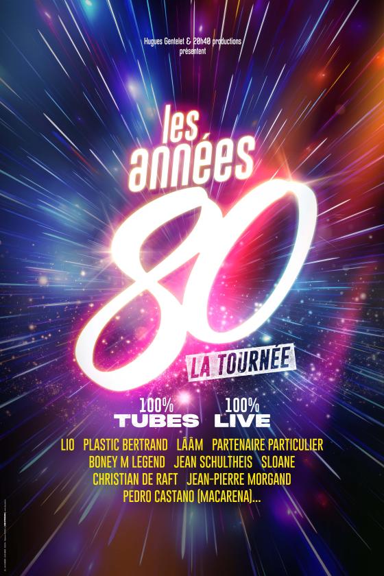 sortie à ORLEANS, Loiret. LES ANNÉES 80 Sortir à ORLEANS(Loiret). ORLEANS.