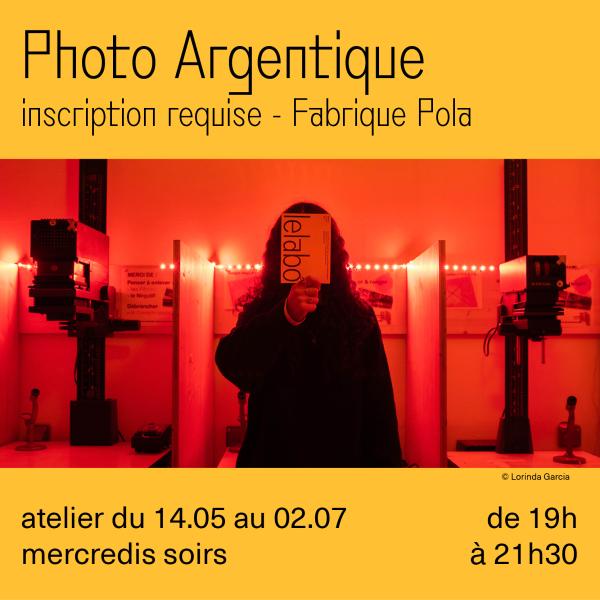 sortie à BORDEAUX, Gironde. ATELIER PHOTO ARGENTIQUE Sortir à BORDEAUX(Gironde). BORDEAUX.