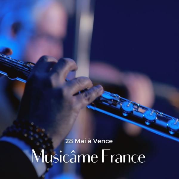 Sortir à VENCE(Alpes Maritimes). VENCE.
