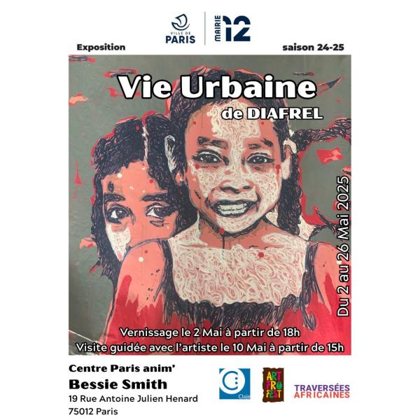 sortie à PARIS 12, Paris. VIE URBAINE Sortir à PARIS 12(Paris). PARIS 12.