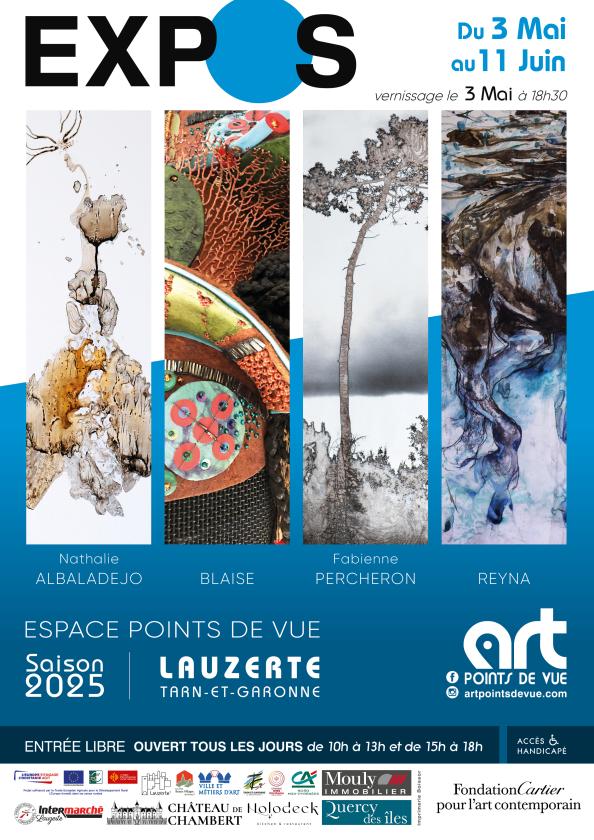 Sortir à LAUZERTE(Tarn et Garonne). LAUZERTE.