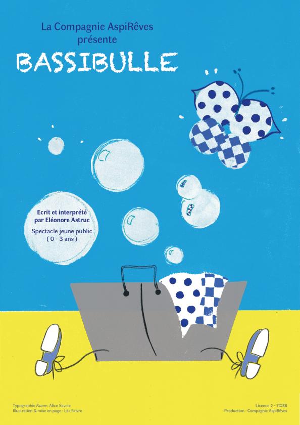 sortie à TOULOUSE, Haute Garonne. BASSIBULLE Sortir à TOULOUSE(Haute Garonne). TOULOUSE.