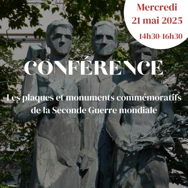 sortie à PONTOISE, Val d'oise. CONFÉRENCE Sortir à PONTOISE(Val d'oise). PONTOISE.
