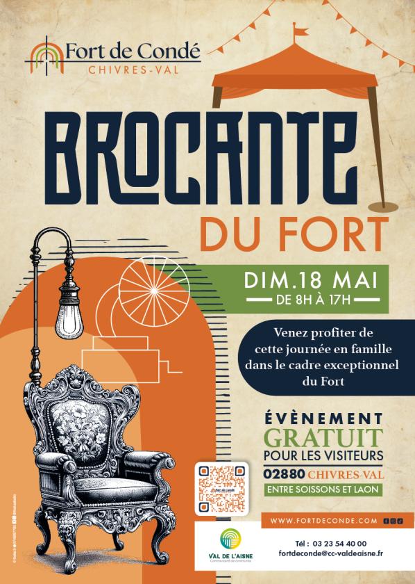 Sortir à CHIVRES VAL(Aisne). CHIVRES VAL.