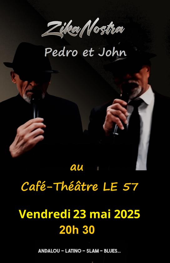 sortie à TOULOUSE, Haute Garonne. ZIKANOSTRA Sortir à TOULOUSE(Haute Garonne). TOULOUSE.