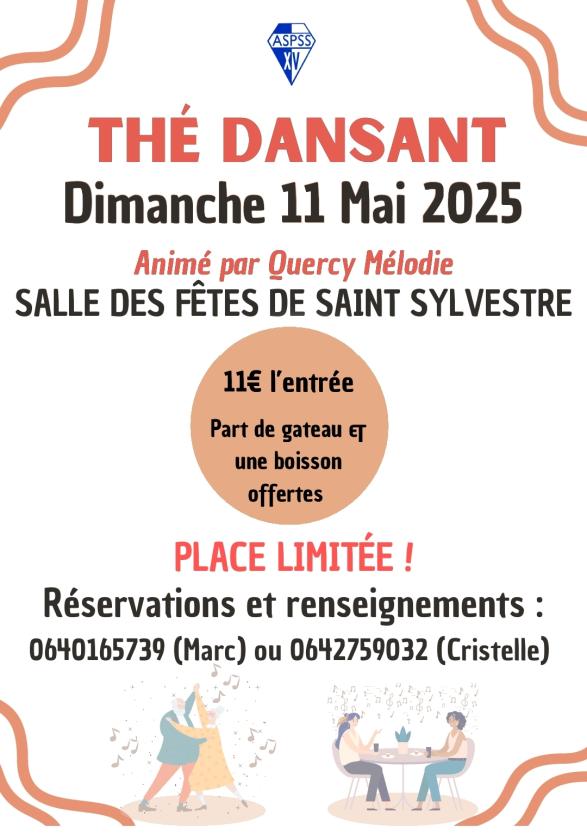 Sortir à ST SYLVESTRE SUR LOT(Lot et Garonne). ST SYLVESTRE SUR LOT.