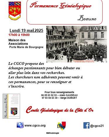 Sortir à BEAUNE(Côte d'Or). BEAUNE.