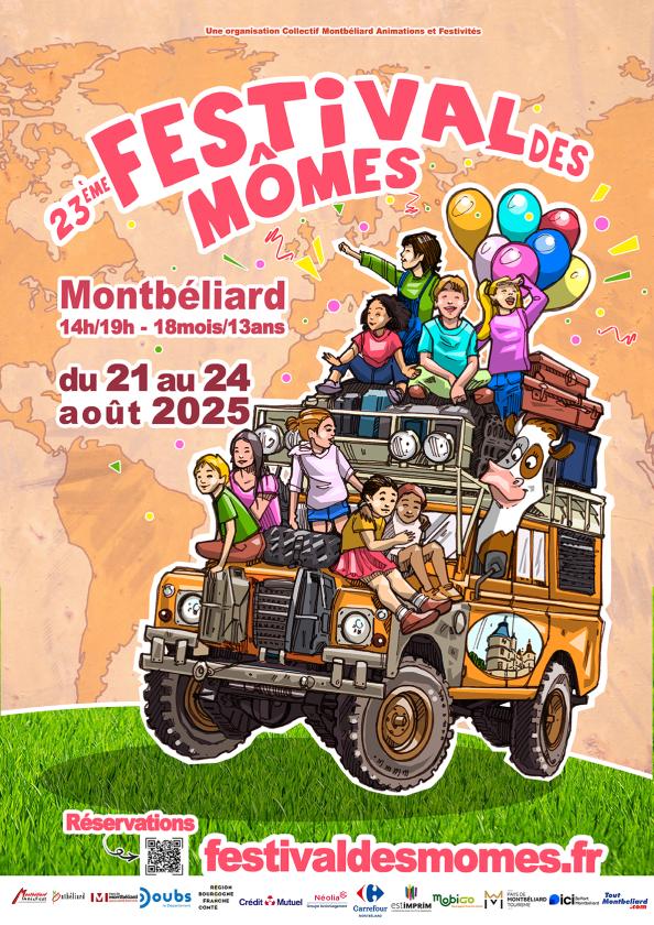 Sortir à MONTBELIARD(Doubs). MONTBELIARD.