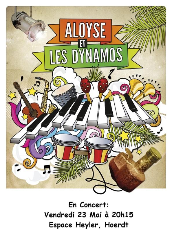 sortie à HOERDT, Bas Rhin. CONCERT FRENCH LATIN JAZZ BOOGIE BOP BLUES SALSA Sortir à HOERDT(Bas Rhin). HOERDT.