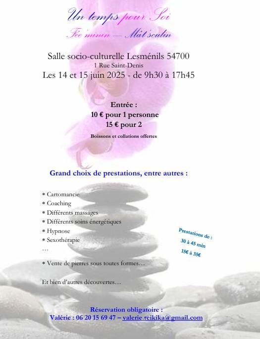 Sortir à LESMENILS(Meurthe et Moselle). LESMENILS.