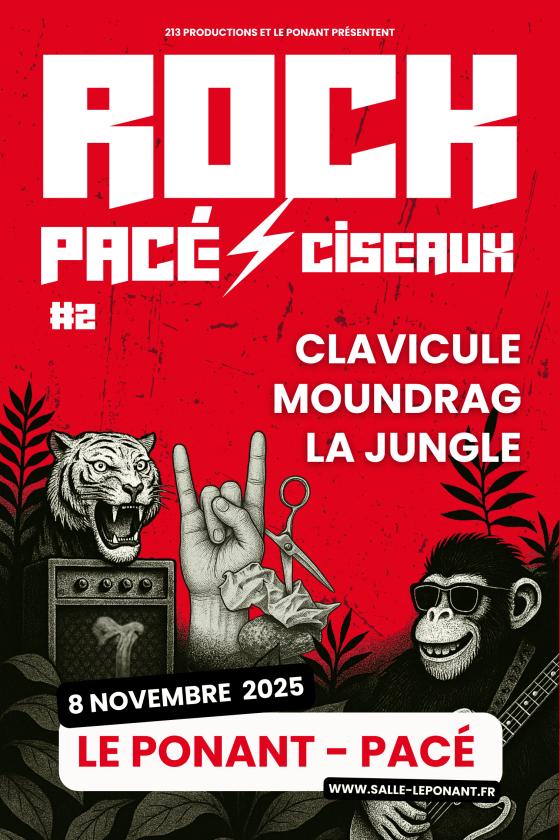 Sortir à PACE(Ille et Vilaine). PACE.
