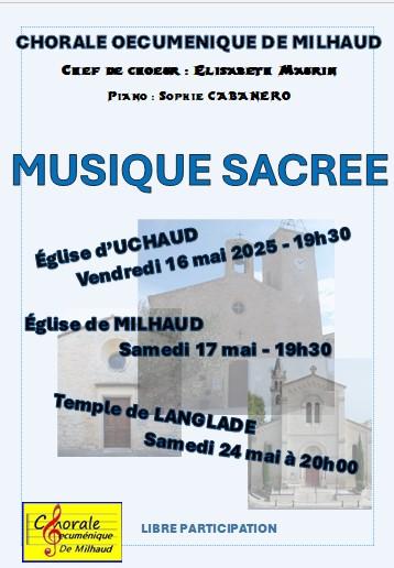 Sortir à UCHAUD(Gard). UCHAUD.