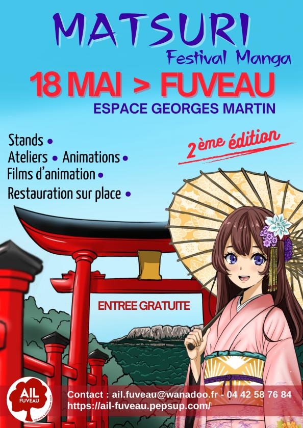 Sortir à FUVEAU(Bouches du Rhône). FUVEAU.