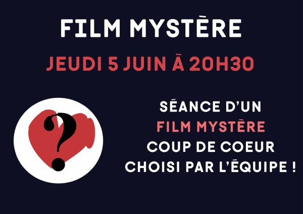 sortie à MEXIMIEUX, Ain. FILM MYSTÈRE JUIN 2025 Sortir à MEXIMIEUX(Ain). MEXIMIEUX.