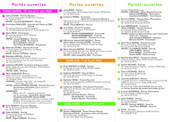Sortir à AZE(Loir et Cher). AZE.