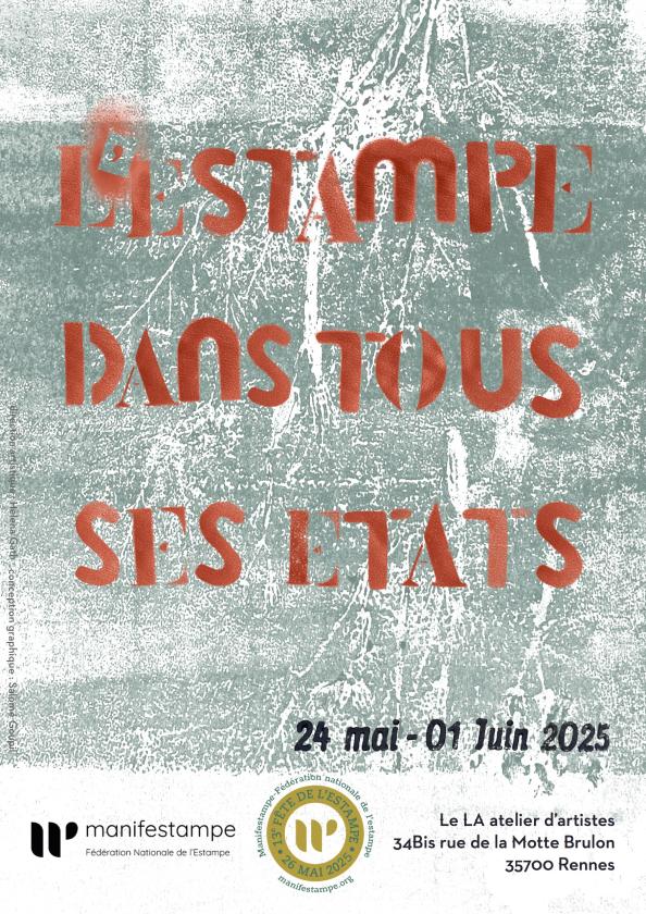 Sortir à RENNES(Ille et Vilaine). RENNES.