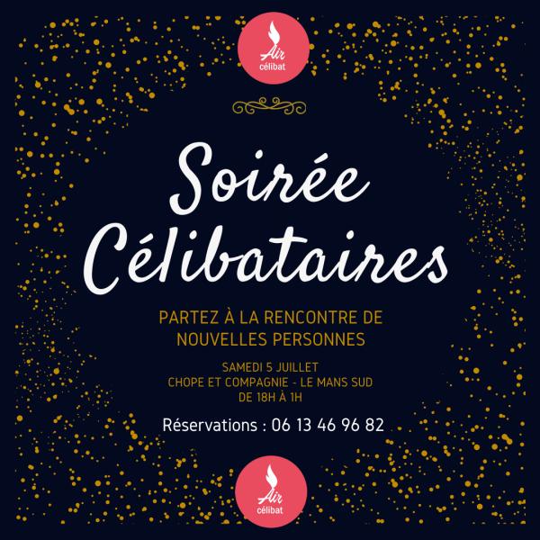 sortie à LE MANS, Sarthe. SOIRÉE CÉLIBATAIRES Sortir à LE MANS(Sarthe). LE MANS.