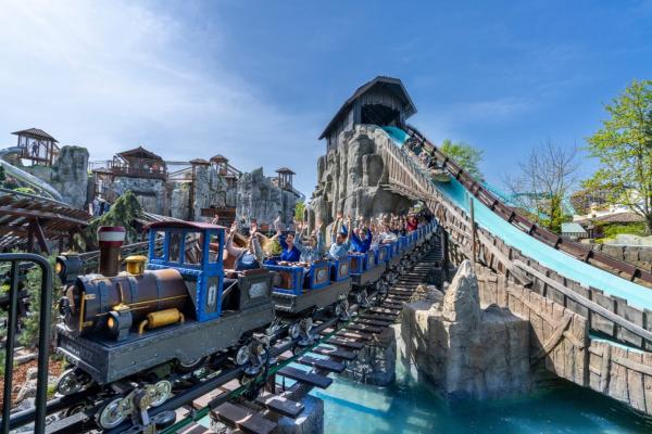 sortie à MARCKOLSHEIM, Bas Rhin. FÊTE AUTRICHIENNE À EUROPA-PARK Sortir à MARCKOLSHEIM(Bas Rhin). MARCKOLSHEIM.