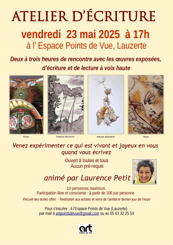 Sortir à LAUZERTE(Tarn et Garonne). LAUZERTE.