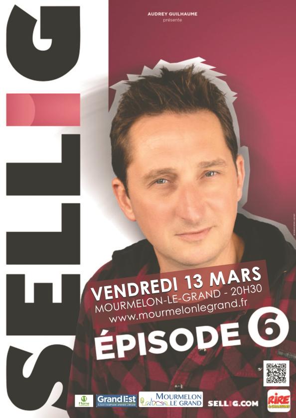 sortie à MOURMELON LE GRAND, Marne. SELLIG - « ÉPISODE 6 » Sortir à MOURMELON LE GRAND(Marne). MOURMELON LE GRAND.