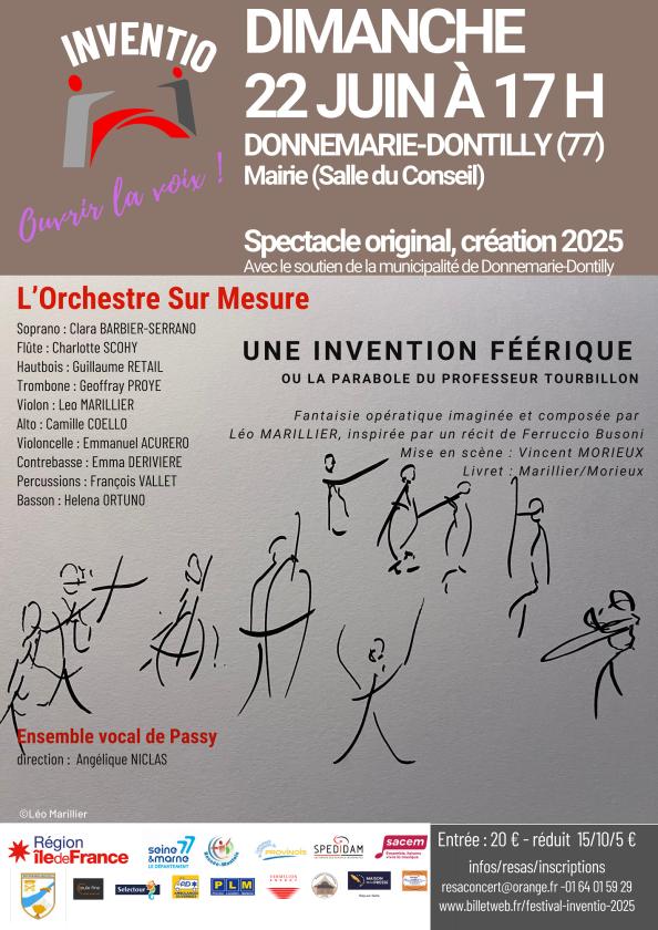 Sortir à DONNEMARIE DONTILLY(Seine et Marne). DONNEMARIE DONTILLY.