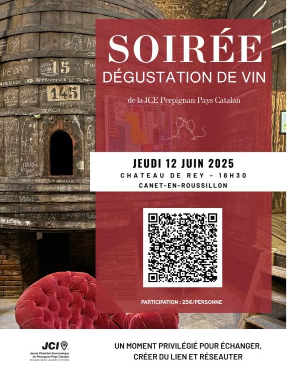 sortie à CANET EN ROUSSILLON, Pyrénées Orientales. DÉGUSTATION DE VIN Sortir à CANET EN ROUSSILLON(Pyrénées Orientales). CANET EN ROUSSILLON.