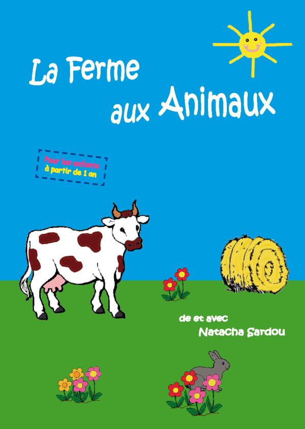sortie à MARSEILLE, Bouches du Rhône. LA FERME AUX ANIMAUX Sortir à MARSEILLE(Bouches du Rhône). MARSEILLE.