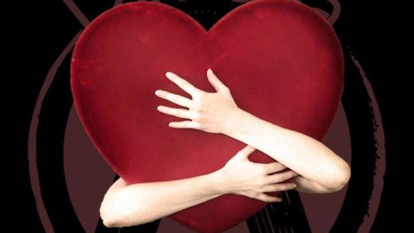 sortie à TOULOUSE, Haute Garonne. LOVE ME - HISTOIRES IMPROVISÉES Sortir à TOULOUSE(Haute Garonne). TOULOUSE.