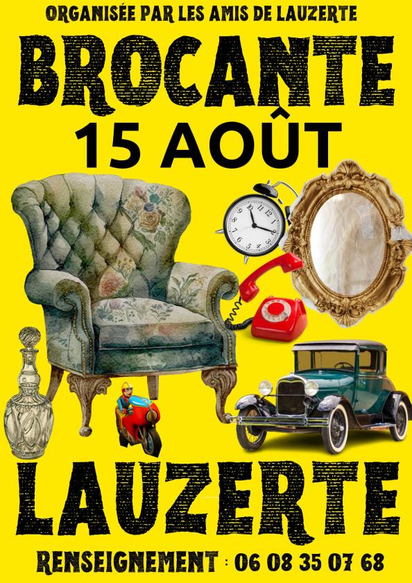 Sortir à LAUZERTE(Tarn et Garonne). LAUZERTE.
