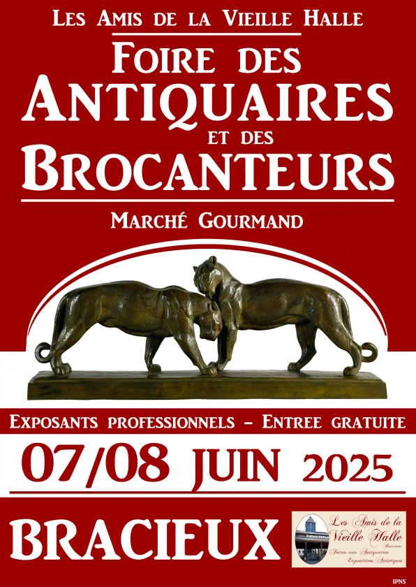 sortie à BRACIEUX, Loir et Cher. FOIRE DES ANTIQUAIRES, BROCANTEURS MARCHE GOURMAND Sortir à BRACIEUX(Loir et Cher). BRACIEUX.