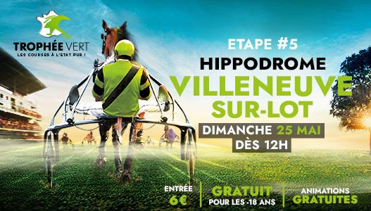 sortie à VILLENEUVE SUR LOT, Lot et Garonne. L’HIPPODROME DE VILLENEUVE-SUR-LOT EN FÊTE ! Sortir à VILLENEUVE SUR LOT(Lot et Garonne). VILLENEUVE SUR LOT.