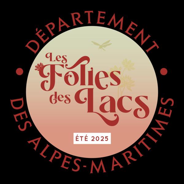 sortie à VALDEBLORE, Alpes Maritimes. LES FOLIES DES LACS À LA COLMIANE Sortir à VALDEBLORE(Alpes Maritimes). VALDEBLORE.