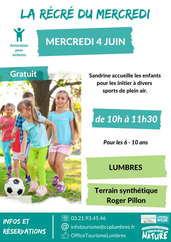 Sortir à LUMBRES(Pas de Calais). LUMBRES.