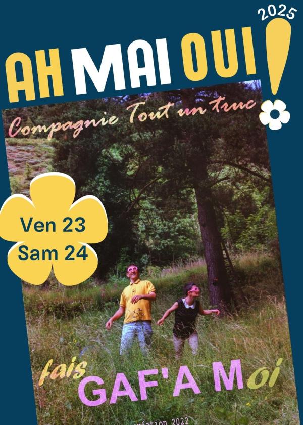 sortie à LYON, Rhône. FAIS GAF'A MOI Sortir à LYON(Rhône). LYON.