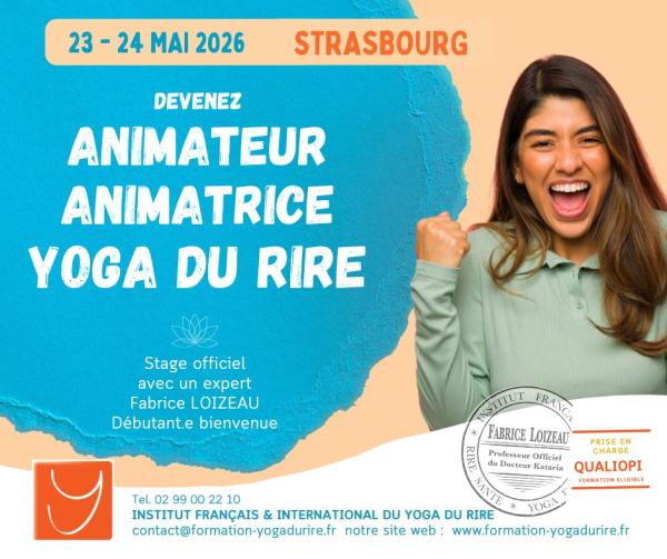 Sortir à STRASBOURG(Bas Rhin). STRASBOURG.