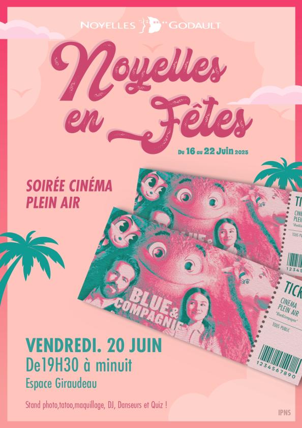 sortie à NOYELLES GODAULT, Pas de Calais. NOYELLES EN FÊTES | ANIMATIONS ET CINÉMA PLEIN AIR Sortir à NOYELLES GODAULT(Pas de Calais). NOYELLES GODAULT.