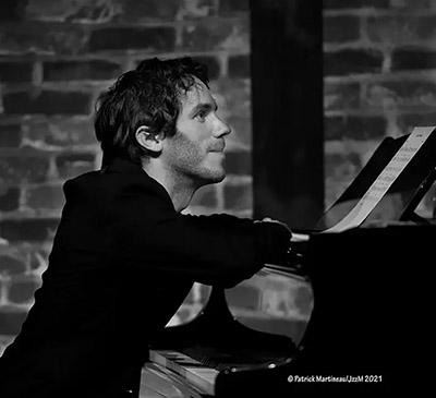 sortie à NICE, Alpes Maritimes. SIMON CHIVALLON TRIO Sortir à NICE(Alpes Maritimes). NICE.