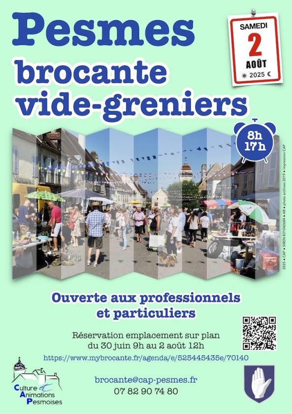 sortie à PESMES, Haute Saône. BROCANTE, VIDE-GRENIERS DE PESMES Sortir à PESMES(Haute Saône). PESMES.