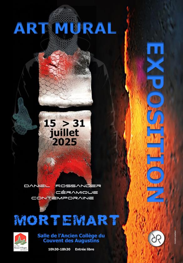 Sortir à MORTEMART(Haute Vienne). MORTEMART.