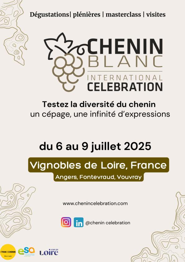 sortie à FONTEVRAUD L ABBAYE, Maine et Loire. CHENIN BLANC INTERNATIONAL CELEBRATION Sortir à FONTEVRAUD L ABBAYE(Maine et Loire). FONTEVRAUD L ABBAYE.