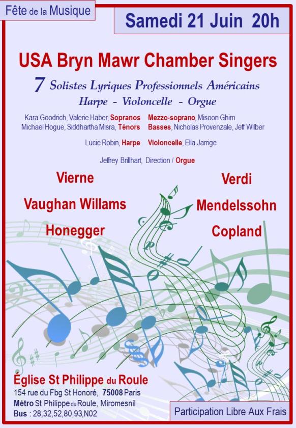 sortie à PARIS 08, Paris. 7 SOLISTES LYRIQUES PROFESSIONNELS ET MUSICIENS VE Sortir à PARIS 08(Paris). PARIS 08.