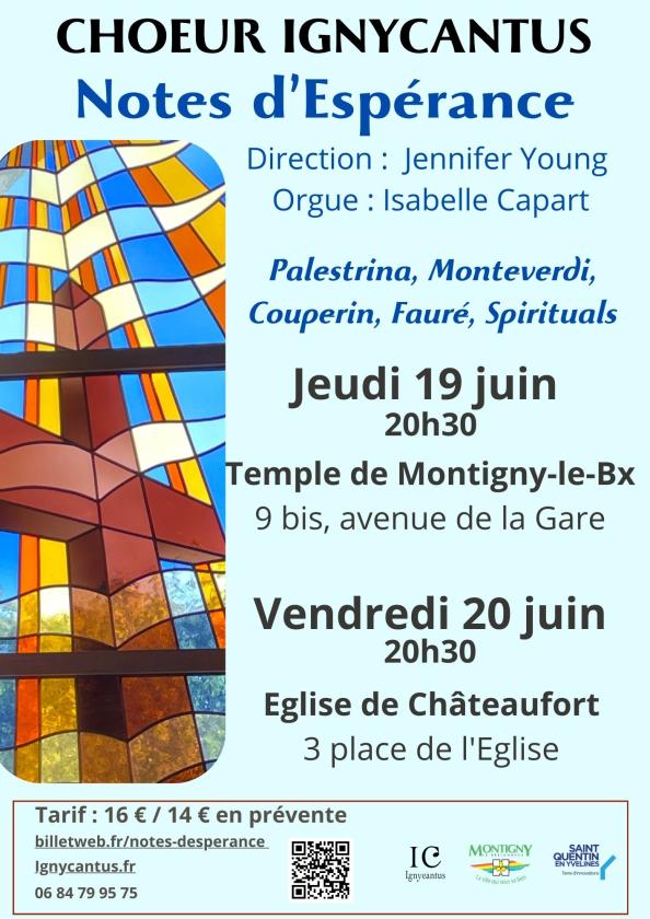 sortie à CHATEAUFORT, Yvelines. NOTES D'ESPÉRENCES Sortir à CHATEAUFORT(Yvelines). CHATEAUFORT.