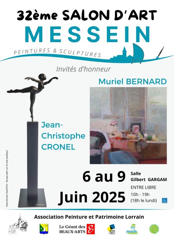 Sortir à MESSEIN(Meurthe et Moselle). MESSEIN.