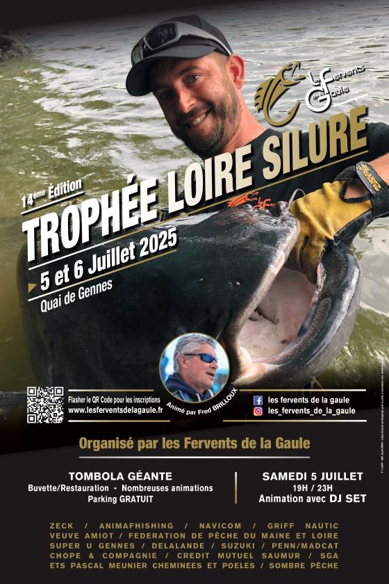 Sortir à GENNES VAL DE LOIRE(Maine et Loire). GENNES VAL DE LOIRE.