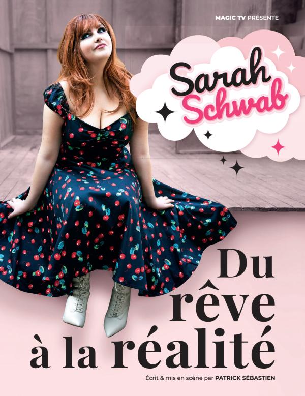 Sortir à DEOLS(Indre). DEOLS.