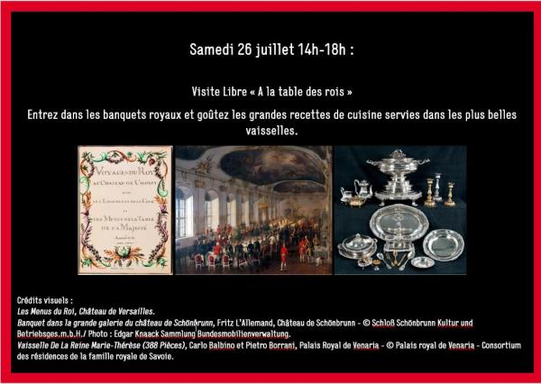 sortie à GRANZAY GRIPT, Deux Sèvres. A LA TABLE DES ROIS Sortir à GRANZAY GRIPT(Deux Sèvres). GRANZAY GRIPT.