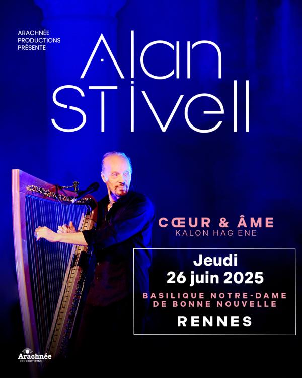 Sortir à RENNES(Ille et Vilaine). RENNES.
