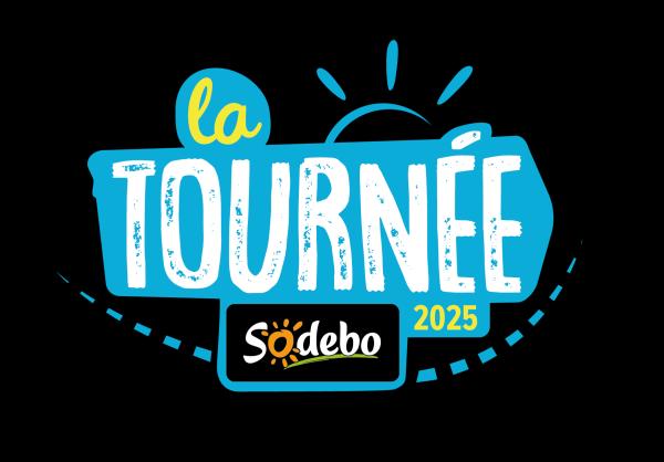 sortie à LA ROCHELLE, Charente Maritime. LA TOURNÉE SODEBO 2025 Sortir à LA ROCHELLE(Charente Maritime). LA ROCHELLE.