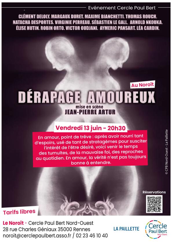 Sortir à RENNES(Ille et Vilaine). RENNES.